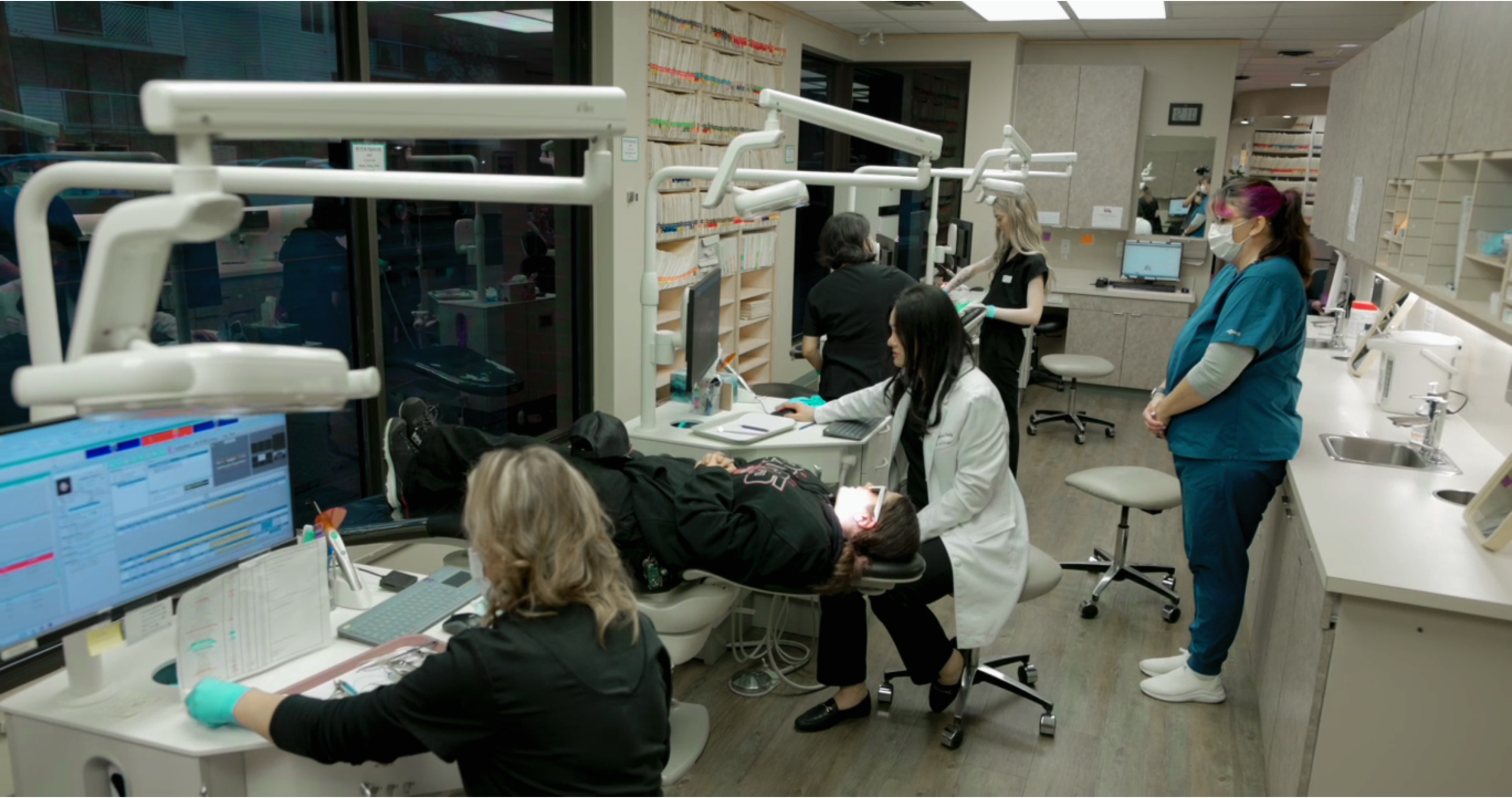 Maple ridge orthodontists — Maple Ridge Orthodontics
